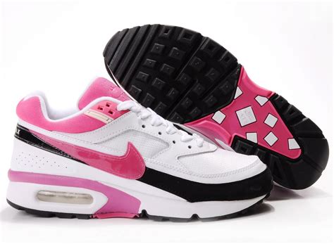 billige nike air max damen